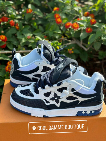 Basket 