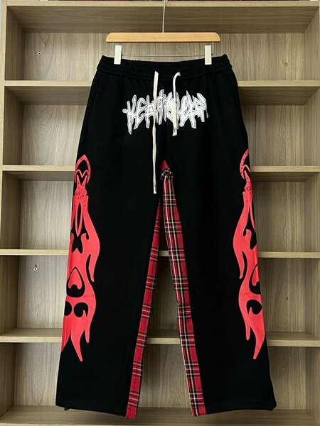 Jogger pants