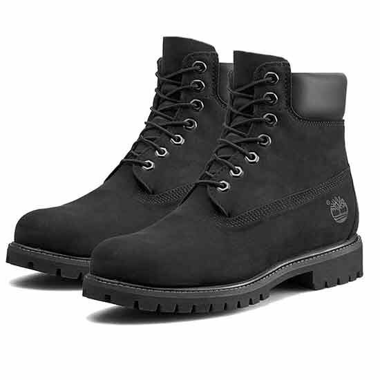 Timberland