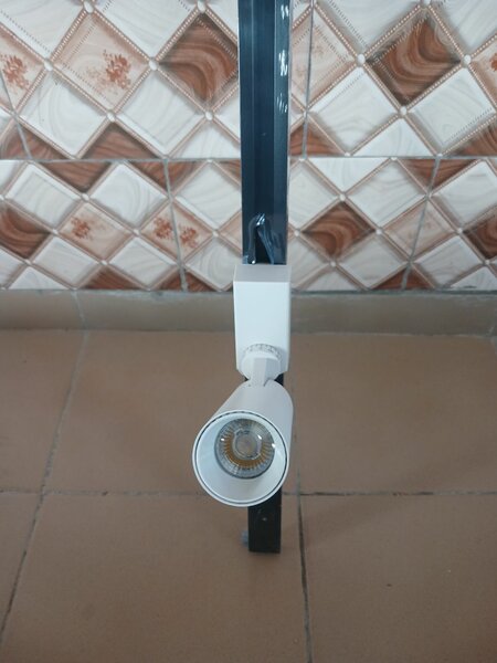 Spot led