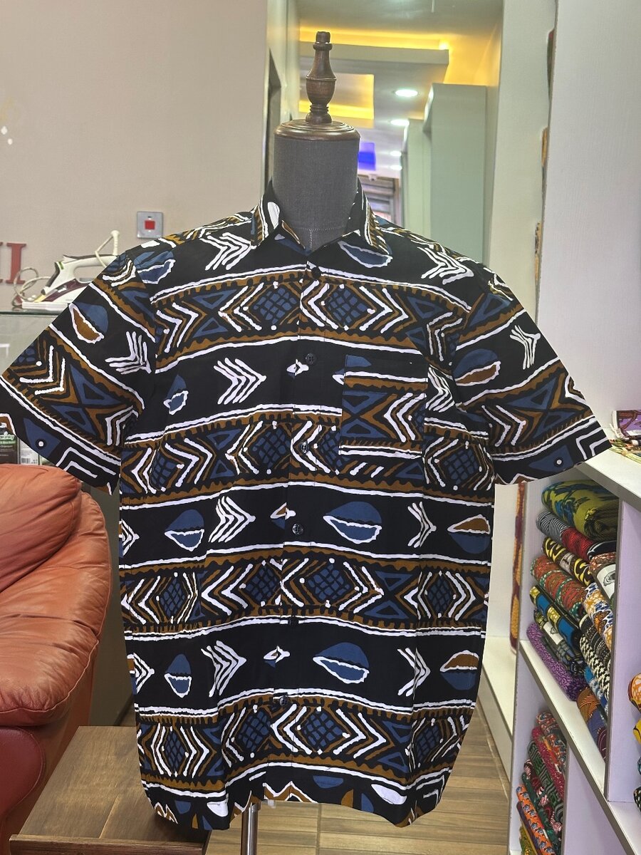 Shirt