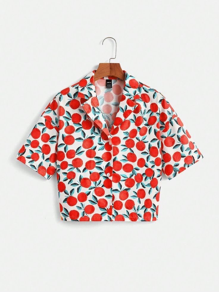 Tops & T shirts