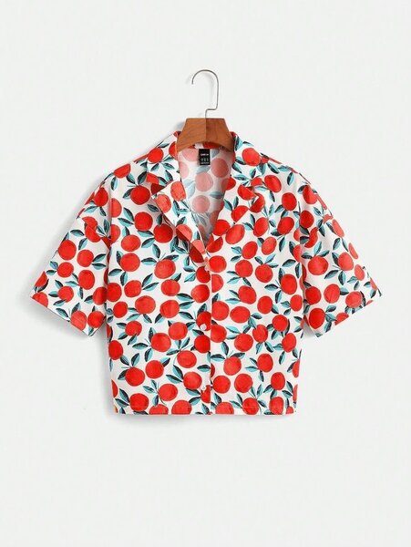 Tops & T shirts
