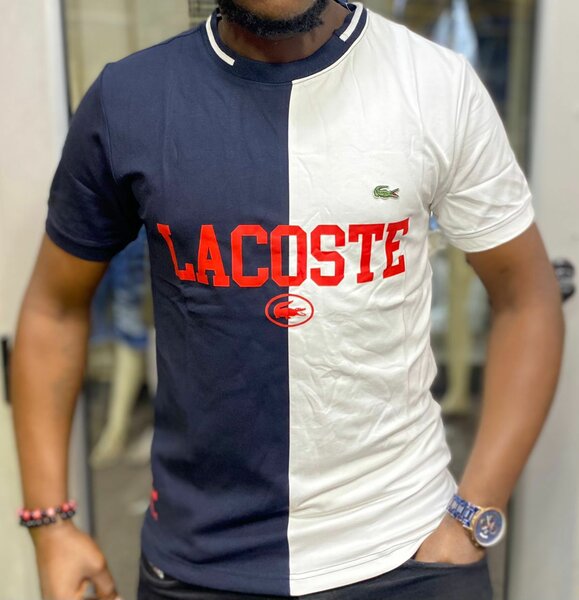Tee-shirt