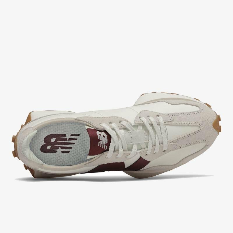 Sneakers New Balance pour hommes