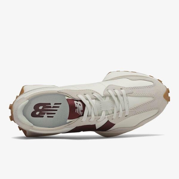 Sneakers New Balance pour hommes