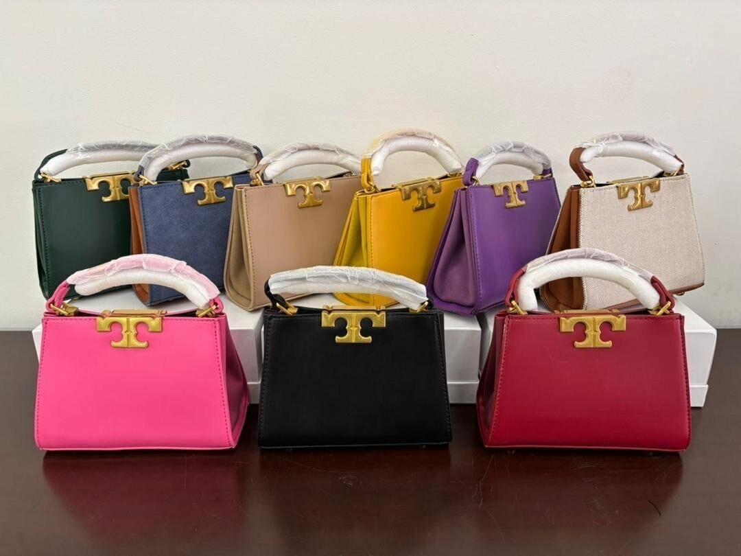 Tory burch