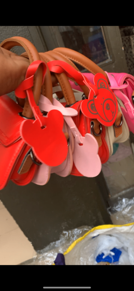 Sacs pour enfants