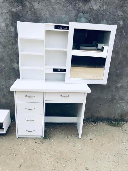 Meuble de qualité
