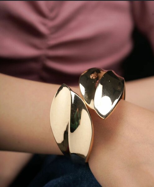 Ladies Accessories