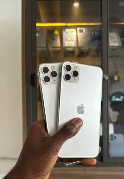 Iphone 11pro max