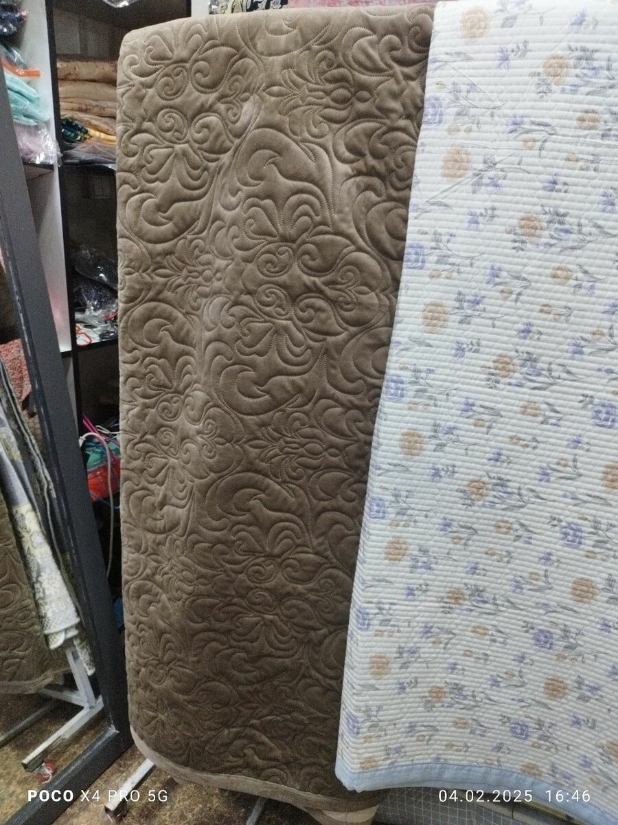 Покрывало