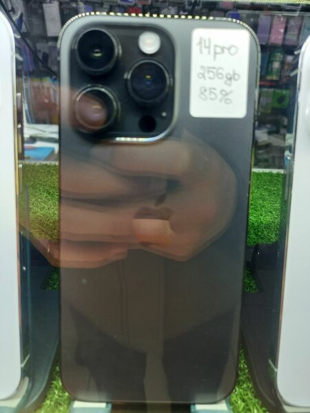 Iphone 14pro