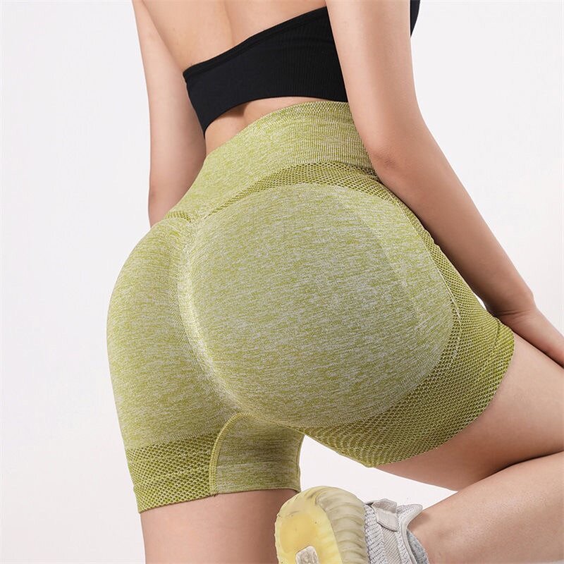 Underwear