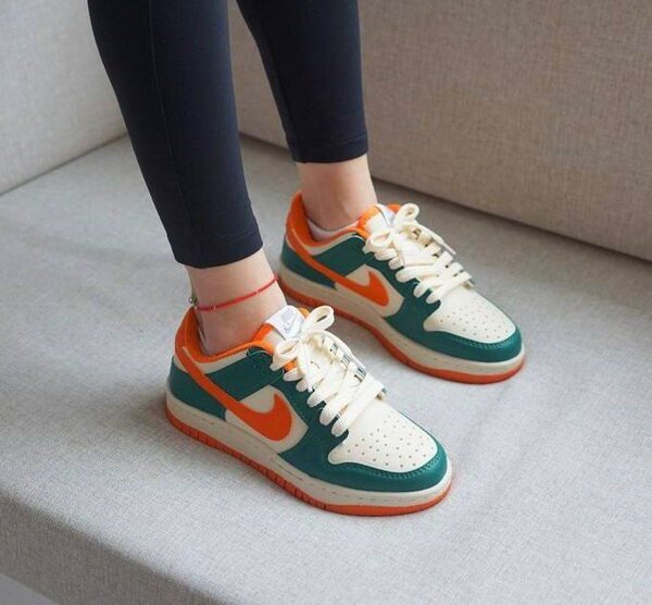 Air jordan one