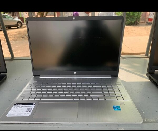 Hp i3 11 generation