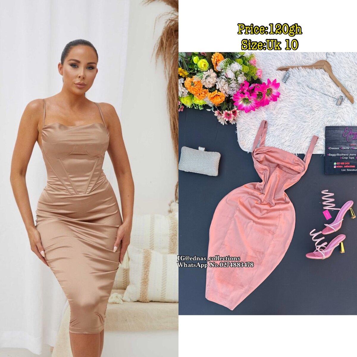Ednas_Collections