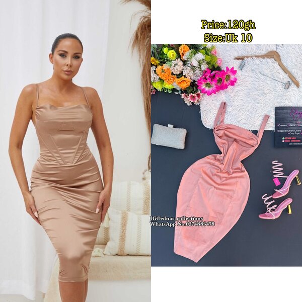 Ednas_Collections