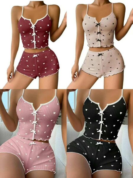 Night wears