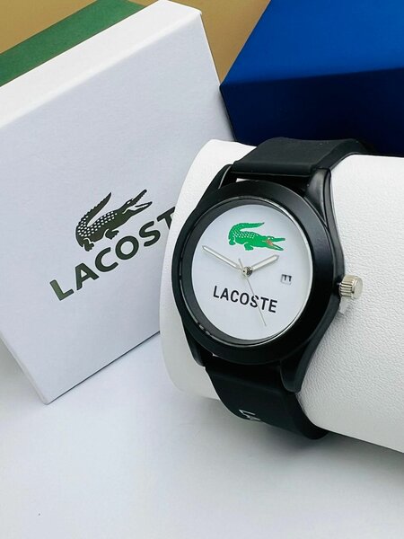 Monte Lacoste