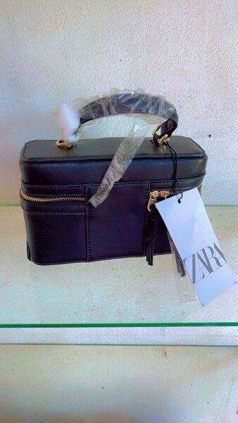 Sac Zara