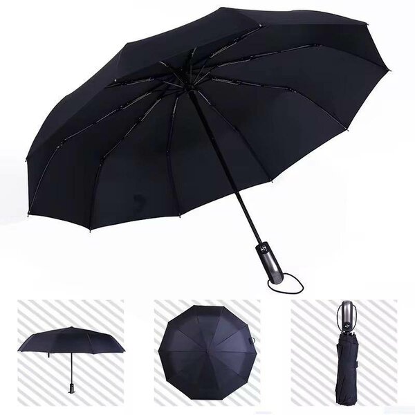 parapluie