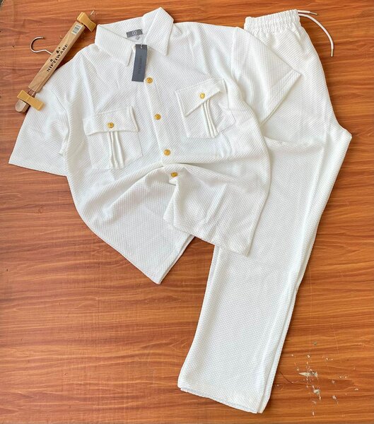Fashion 2 piece