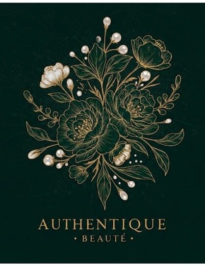 AUTHENTIQUA COSMÉT