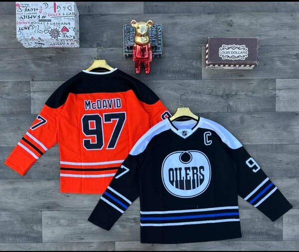 NHL