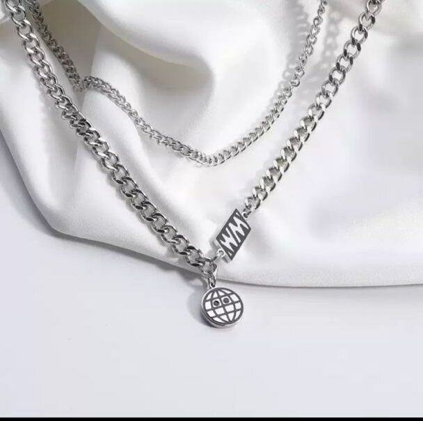 Chains