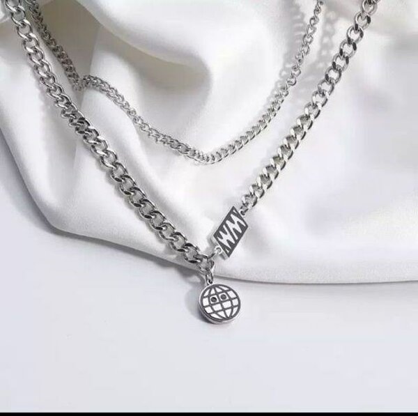 Chains