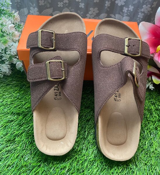 Birk for men