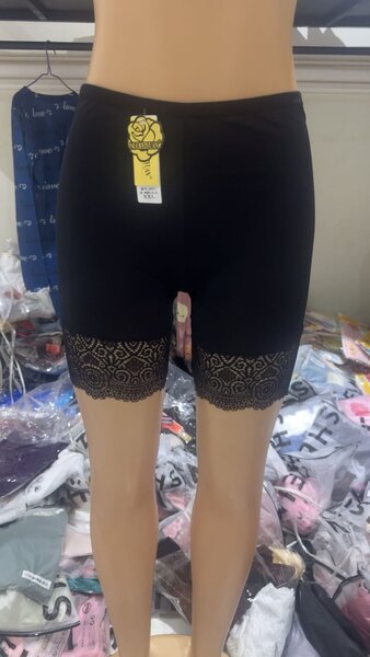 Quality underwears