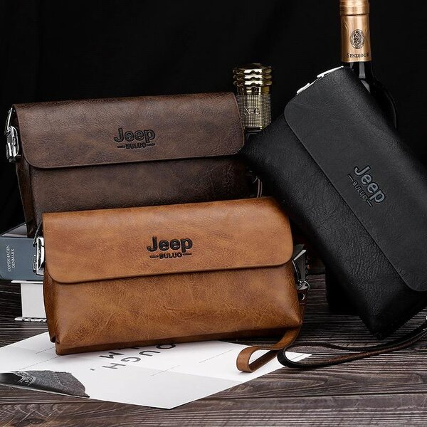 Mens purse