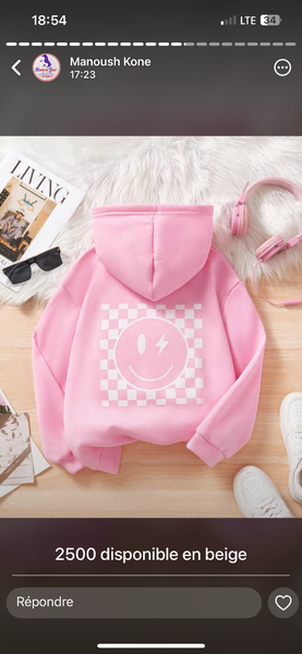 Pull