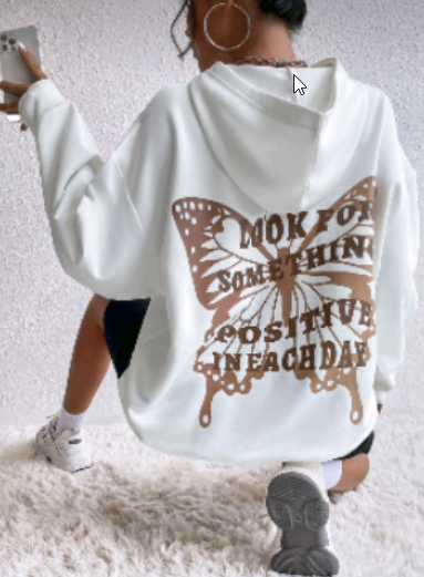 Chic pull