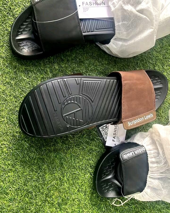 Slides