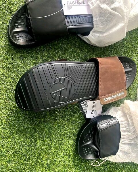 Slides