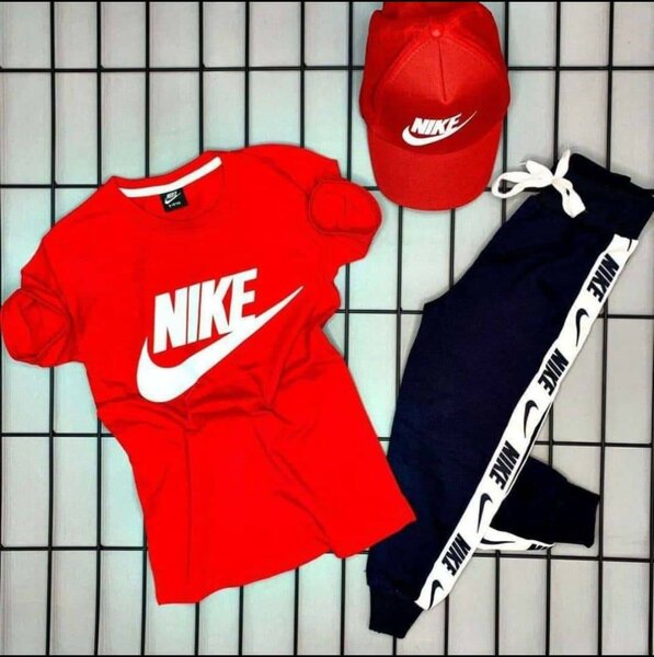 Vêtements enfant