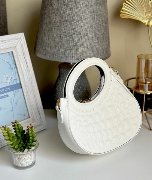 Mini Bag