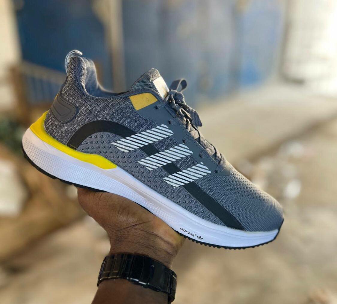 Adidas homme