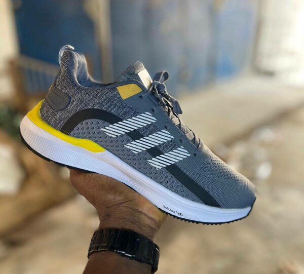 Adidas homme