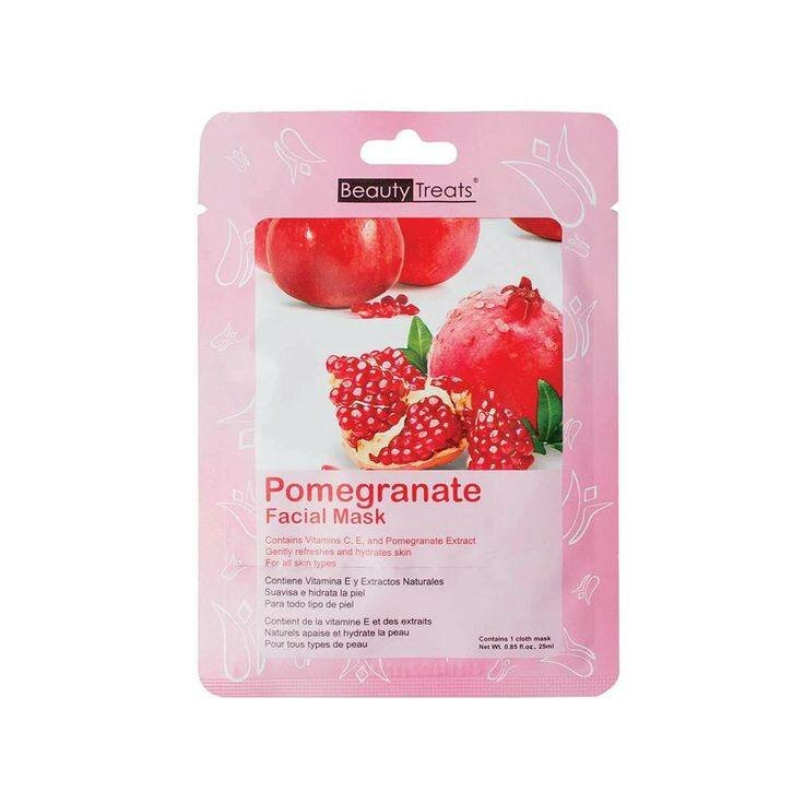 Mask sephora