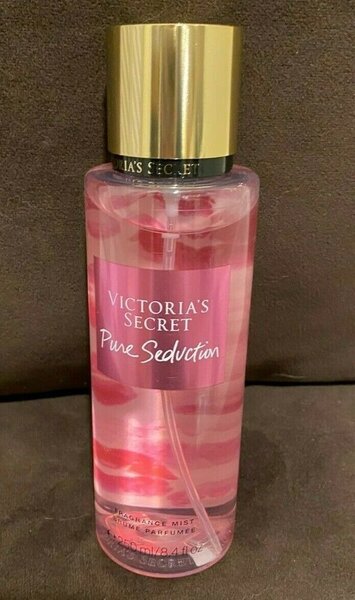 Brume Victoria's Secrets