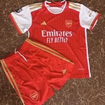 good quality t shirts