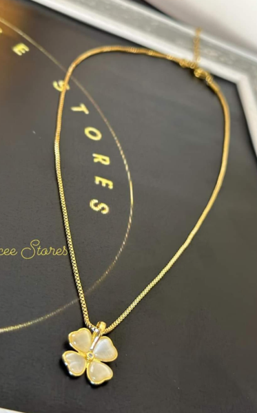 pendants