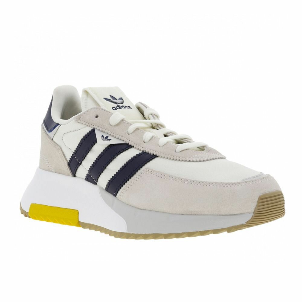 Basket adidas