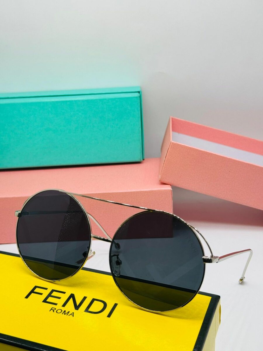 Fendi
