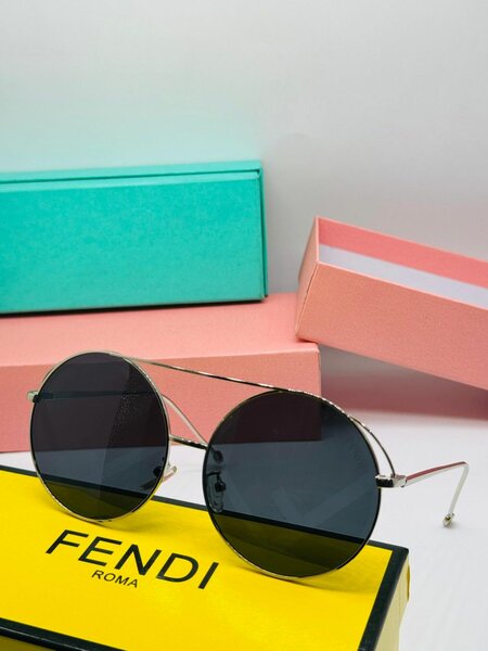 Fendi