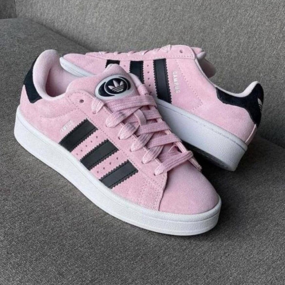 Campus ADIDAS